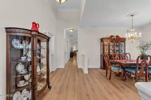 22 Margaux Dr, Manchester Township, NJ 08759 - Photo 9