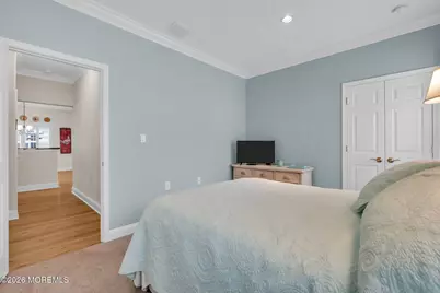 22 Margaux Drive, Manchester Township, NJ 08759 - Photo 31