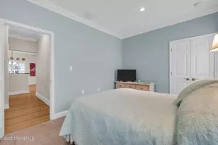 22 Margaux Dr, Manchester Township, NJ 08759 - Photo 31