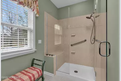 22 Margaux Drive, Manchester Township, NJ 08759 - Photo 39