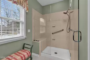 22 Margaux Dr, Manchester Township, NJ 08759 - Photo 39