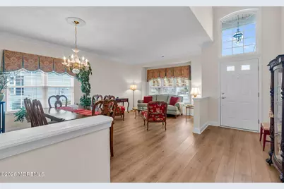 22 Margaux Drive, Manchester Township, NJ 08759 - Photo 15