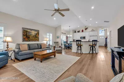 22 Margaux Drive, Manchester Township, NJ 08759 - Photo 27