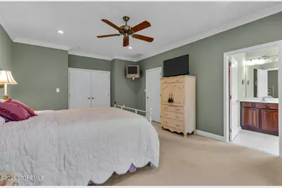 22 Margaux Drive, Manchester Township, NJ 08759 - Photo 35