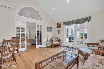 22 Margaux Drive, Manchester Township, NJ 08759 - Photo 29