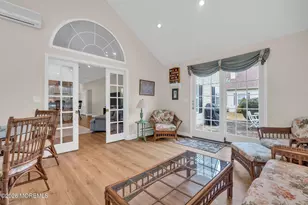 22 Margaux Dr, Manchester Township, NJ 08759 - Photo 29