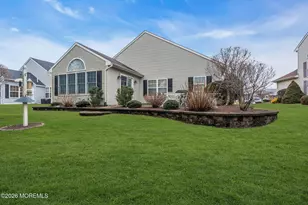 22 Margaux Dr, Manchester Township, NJ 08759 - Photo 43