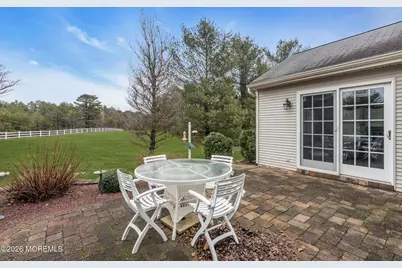 22 Margaux Drive, Manchester Township, NJ 08759 - Photo 41