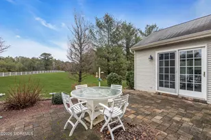 22 Margaux Dr, Manchester Township, NJ 08759 - Photo 41