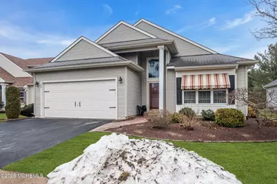 22 Margaux Drive, Manchester Township, NJ 08759 - Photo 3