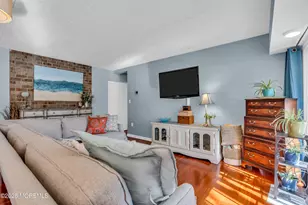 1838 State Route 35, Wall Township, NJ 07719 - Photo 3