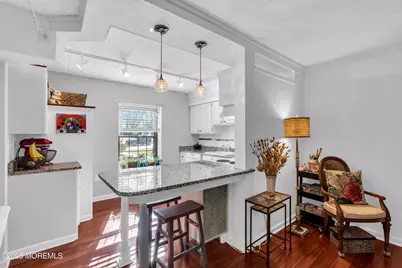 1838 State Route 35 #89, Wall Township, NJ 07719 - Photo 7