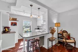 1838 State Route 35, Wall Township, NJ 07719 - Photo 7