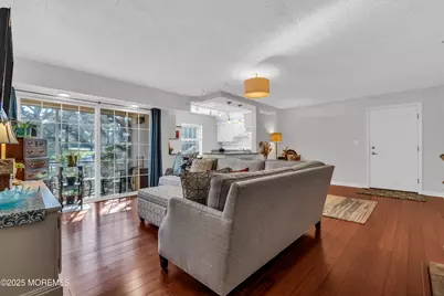 1838 State Route 35 #89, Wall Township, NJ 07719 - Photo 5