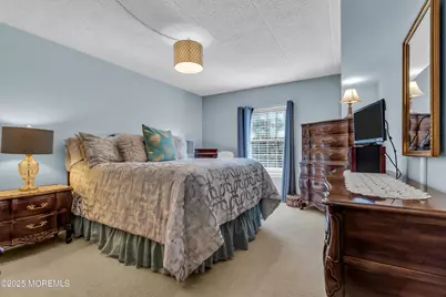 1838 State Route 35 #89, Wall Township, NJ 07719 - Photo 11