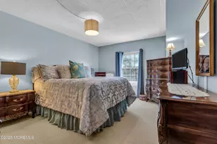 1838 State Route 35, Wall Township, NJ 07719 - Photo 11