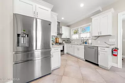 701 Asbury Avenue #1st floor, Asbury Park, NJ 07712 - Photo 19