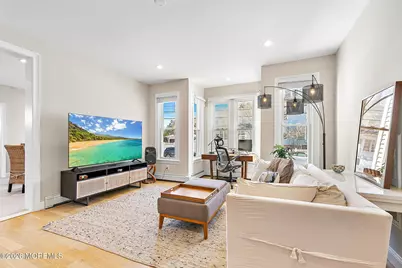 701 Asbury Avenue #1st floor, Asbury Park, NJ 07712 - Photo 13