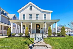 701 Asbury Ave, Asbury Park, NJ 07712 - Photo 1