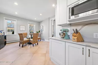 701 Asbury Avenue #1st floor, Asbury Park, NJ 07712 - Photo 23