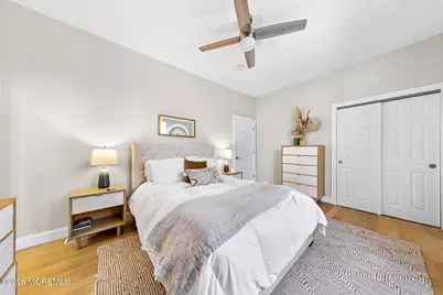 701 Asbury Avenue #1st floor, Asbury Park, NJ 07712 - Photo 29