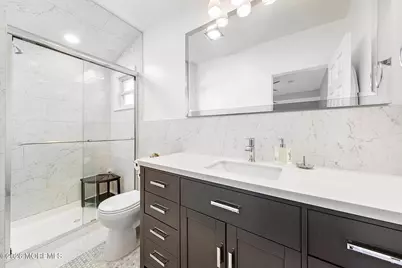 701 Asbury Avenue #1st floor, Asbury Park, NJ 07712 - Photo 31