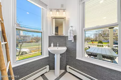 701 Asbury Avenue #1st floor, Asbury Park, NJ 07712 - Photo 17