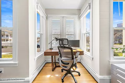 701 Asbury Avenue #1st floor, Asbury Park, NJ 07712 - Photo 15