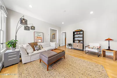 701 Asbury Avenue #1st floor, Asbury Park, NJ 07712 - Photo 11