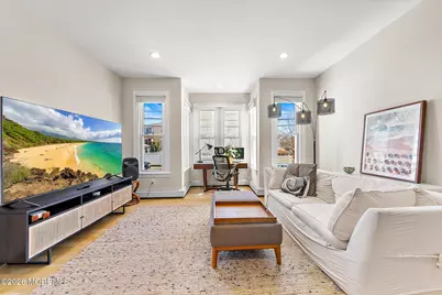 701 Asbury Avenue #1st floor, Asbury Park, NJ 07712 - Photo 9