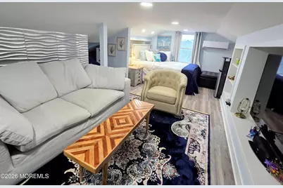 1518 Laguna Drive, Point Pleasant, NJ 08742 - Photo 13