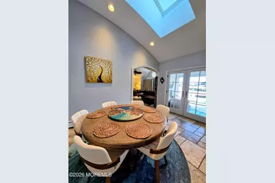 1518 Laguna Drive, Point Pleasant, NJ 08742 - Photo 11