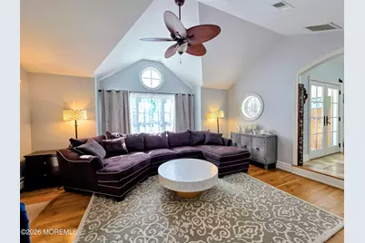 1518 Laguna Drive, Point Pleasant, NJ 08742 - Photo 9