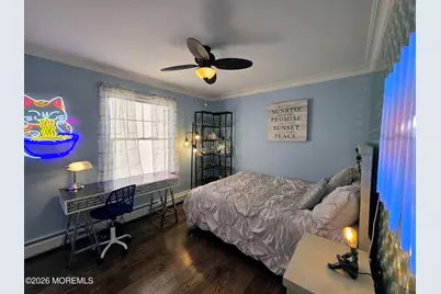 1518 Laguna Drive, Point Pleasant, NJ 08742 - Photo 15