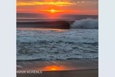 1518 Laguna Drive, Point Pleasant, NJ 08742 - Photo 27