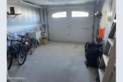 2052 Baltimore Avenue, Seaside Heights, NJ 08751 - Photo 33