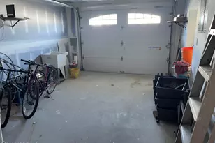 2052 Baltimore Ave, Seaside Heights, NJ 08751 - Photo 33