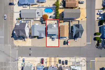 2052 Baltimore Avenue, Seaside Heights, NJ 08751 - Photo 17