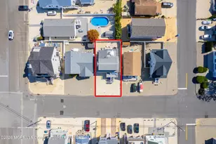 2052 Baltimore Ave, Seaside Heights, NJ 08751 - Photo 17