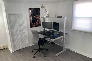 2052 Baltimore Ave, Seaside Heights, NJ 08751 - Photo 29