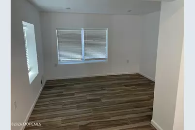 2052 Baltimore Avenue, Seaside Heights, NJ 08751 - Photo 31