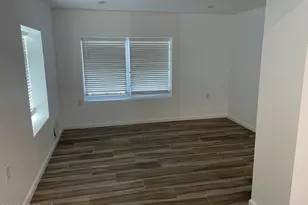 2052 Baltimore Ave, Seaside Heights, NJ 08751 - Photo 31