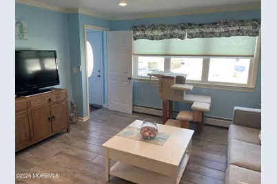2052 Baltimore Avenue, Seaside Heights, NJ 08751 - Photo 21