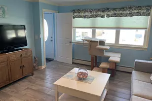 2052 Baltimore Ave, Seaside Heights, NJ 08751 - Photo 21