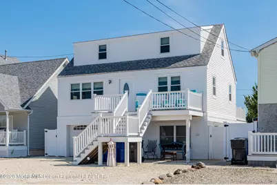 2052 Baltimore Avenue, Seaside Heights, NJ 08751 - Photo 5