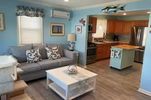 2052 Baltimore Ave, Seaside Heights, NJ 08751 - Photo 19