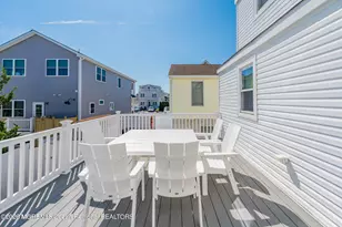 2052 Baltimore Ave, Seaside Heights, NJ 08751 - Photo 9