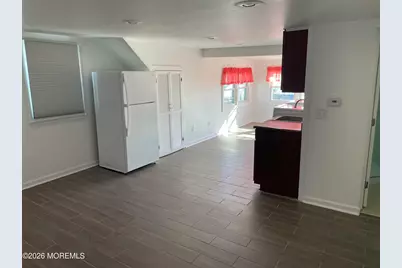 2052 Baltimore Avenue, Seaside Heights, NJ 08751 - Photo 27