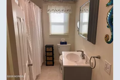 2052 Baltimore Avenue, Seaside Heights, NJ 08751 - Photo 23