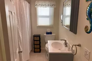 2052 Baltimore Ave, Seaside Heights, NJ 08751 - Photo 23